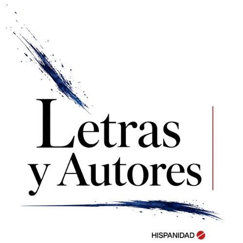 letras y autores.com