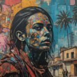 la falsa literatura se somete al poder. Taibo: el fondo de cultura economica es una empresa transnacional de izquierda