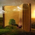 Una buena portada tiene que seducir al lector para que quiera entrar en el libro y vivir en su universo