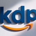 El negocio de este tipo de plataformas como amazon kdp y por lo tanto su interés no es que tu vendas libros. Si ese fuera su interés real, promoverían tu libro, pero no son una editorial.