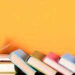 la trampa de la coedicion es leonina para escritores novatos