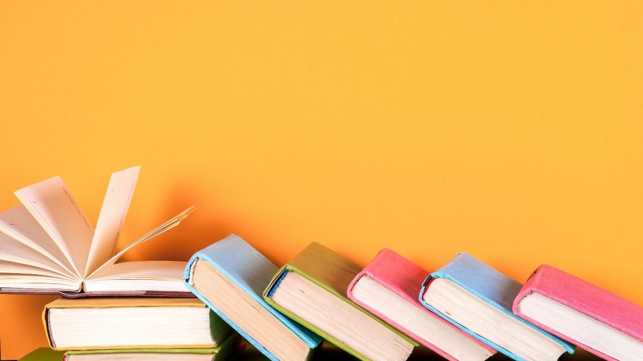 la trampa de la coedicion es leonina para escritores novatos