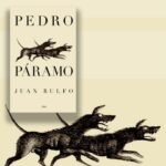 diferentes criterios para portadas de libros segun el pais donde se publica