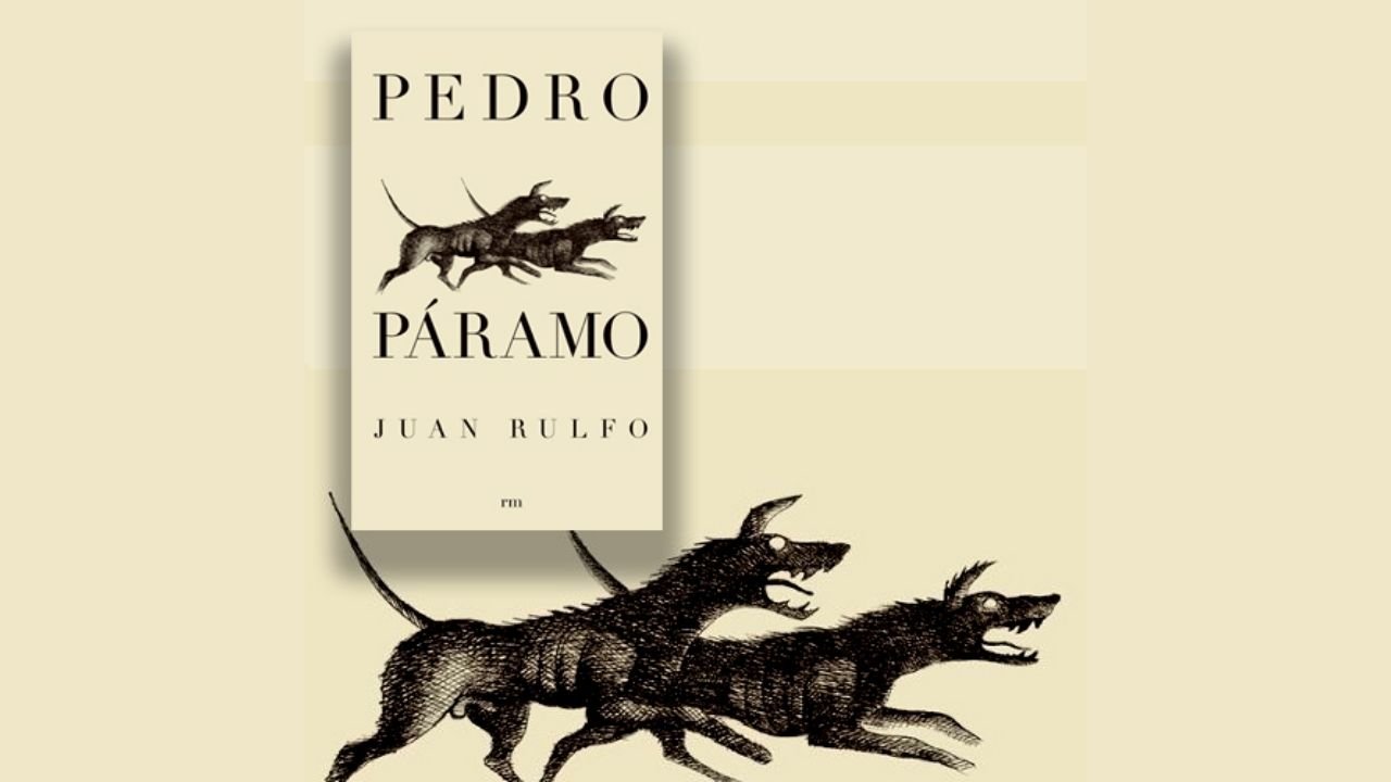 diferentes criterios para portadas de libros segun el pais donde se publica